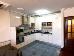 Apartamento Iveka - Image 5