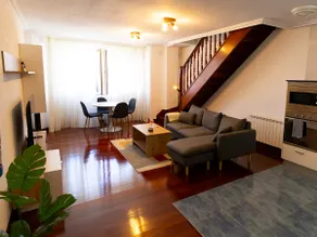 Apartamento Iveka - Image 2