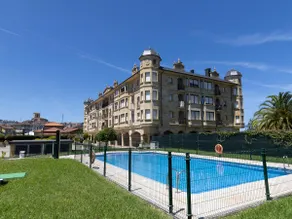 Apartamento Iveka - Image 4