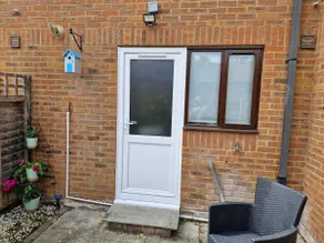 4 Old Oak, St Albans, England, United Kingdom - Image 3
