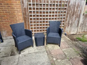 4 Old Oak, St Albans, England, United Kingdom - Image 5