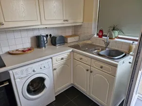 4 Old Oak, St Albans, England, United Kingdom - Image 2