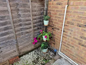 4 Old Oak, St Albans, England, United Kingdom - Image 4