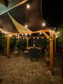 The Cozy Inn - Image 5