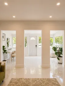 North Miami Vacation Home - Image 2