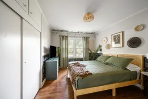 Earth & Echo Brookside - Image 5