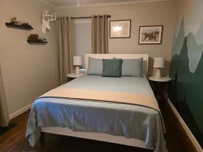 Earth & Echo Brookside - Image 3