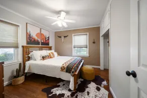Earth & Echo Brookside - Image 4