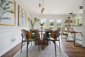 Earth & Echo Brookside - Image 2