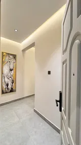 High-End Downtown Apt - Image 4