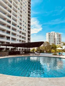 Bohemian Oceanfront Apartment in Santa Marta - Image 4