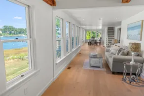 Rivers Edge-Boat slip Pet-Friendly Large Space - Image 3
