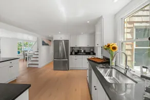 Rivers Edge-Boat slip Pet-Friendly Large Space - Image 5