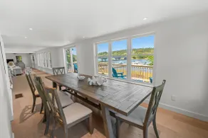 Rivers Edge-Boat slip Pet-Friendly Large Space - Image 4