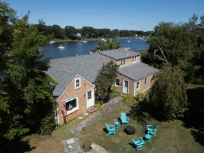 Rivers Edge-Boat slip Pet-Friendly Large Space - Image 2