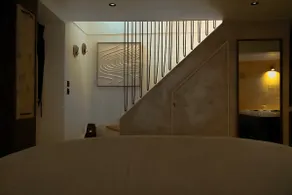 L'Eden Home, House & Spa - Image 2
