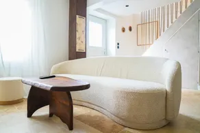 L'Eden Home, House & Spa - Image 5
