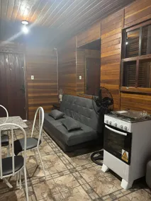 Well-located chalet - Image 4