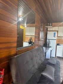 Well-located chalet - Image 3