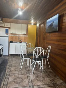 Well-located chalet - Image 5