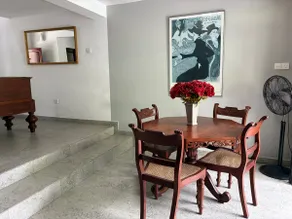 Archy’s Collection- Pannipitiya - Image 5