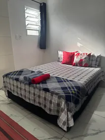 Loft in Canoas - Image 5