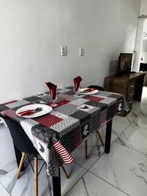Loft in Canoas - Image 2