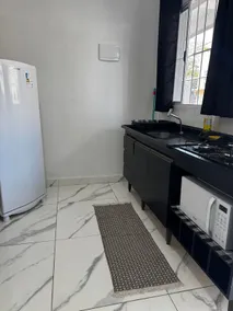 Loft in Canoas - Image 3