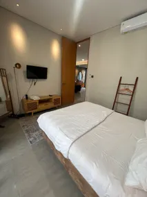 Sagenah Homestay - Image 3