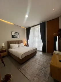 Sagenah Homestay - Image 5
