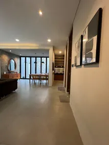Sagenah Homestay - Image 2