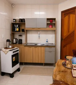 Excellent house for hosting family, couples, etc. - Image 5