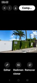 Excellent house for hosting family, couples, etc. - Image 4