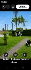 Excellent house for hosting family, couples, etc. - Image 3