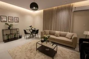 A classy studio with a hotel feel, comfort and elegance with self check-in - Image 3
