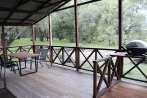 Bushnut Cabin. 2 Nights minimum - Image 4