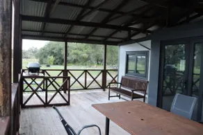 Bushnut Cabin. 2 Nights minimum - Image 3