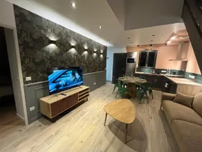 'R' La Bellangerie Gîte et Spa - Image 4