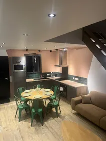 'R' La Bellangerie Gîte et Spa - Image 2