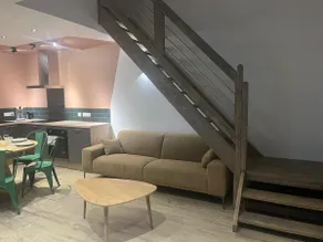 'R' La Bellangerie Gîte et Spa - Image 3