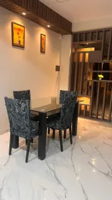 Dwarka Diamond: 10min PNQ Airport Luxury - Image 3