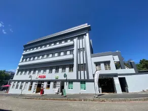 Nunu's Self Catering Apartment - Image 4