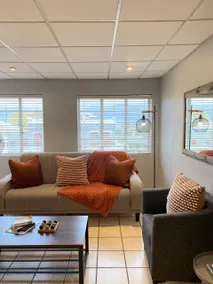 Nunu's Self Catering Apartment - Image 2