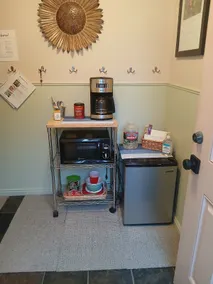 Private suite in Ivins, 2 bedrooms 2 bath - Image 5