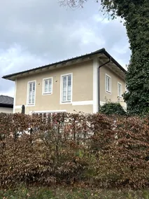 Small country house villa -> Salzkammergut - ski resorts - Image 3
