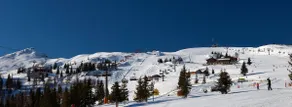 Small country house villa -> Salzkammergut - ski resorts - Image 5