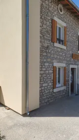 The apartment in Tival, ideal for discovering the region - Image 5