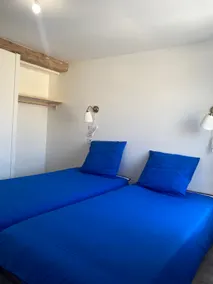The apartment in Tival, ideal for discovering the region - Image 2