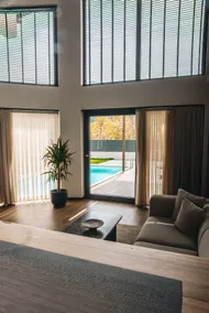 Premium Loft Villa | Pool & Jacuzzi - Image 3