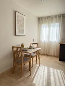 Charmants duplex , Clim et Piscine - Image 4